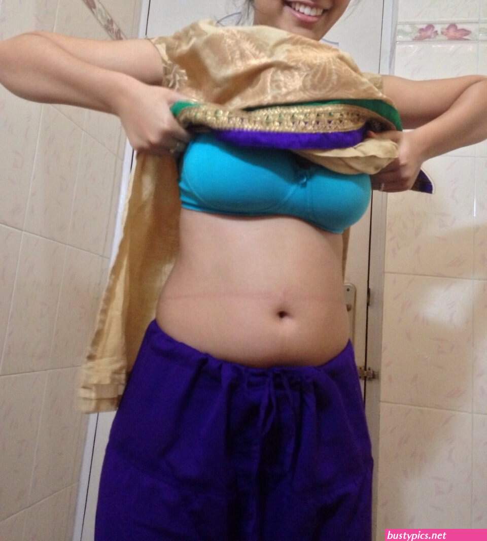 girls in salwar suit nude images
