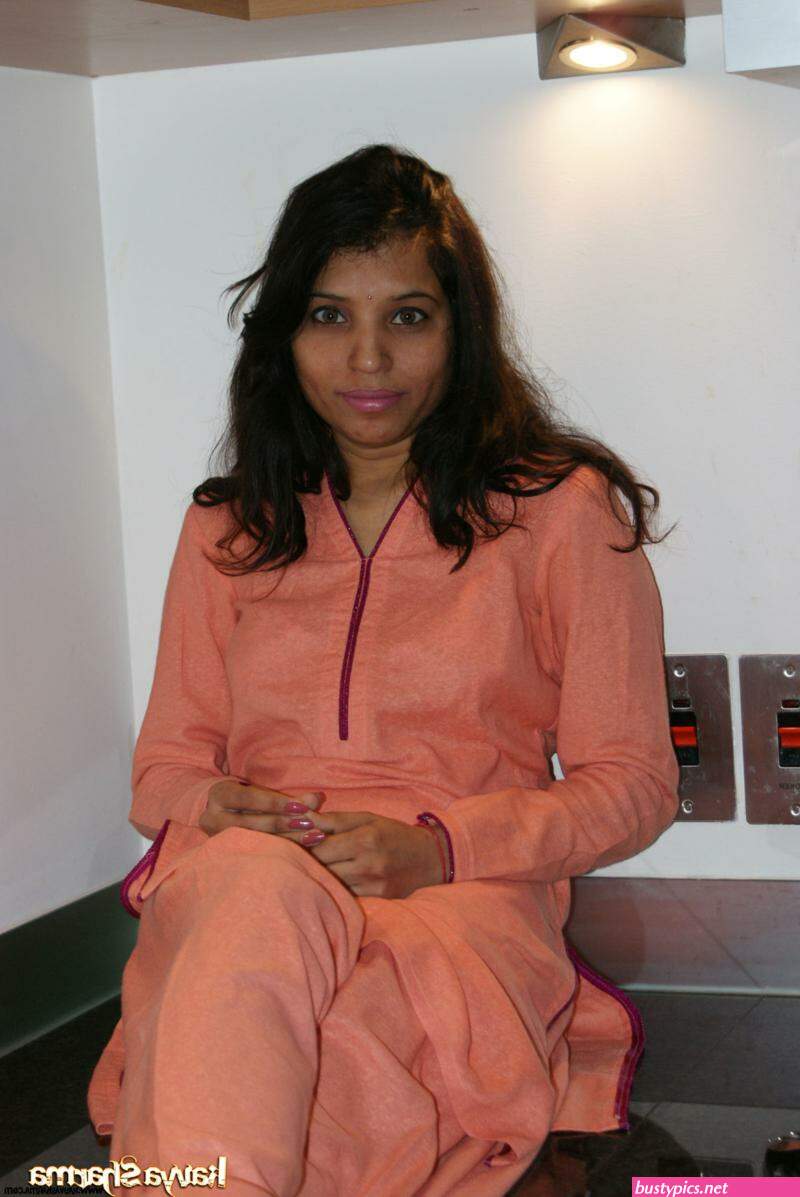 girls in salwar suit nude images