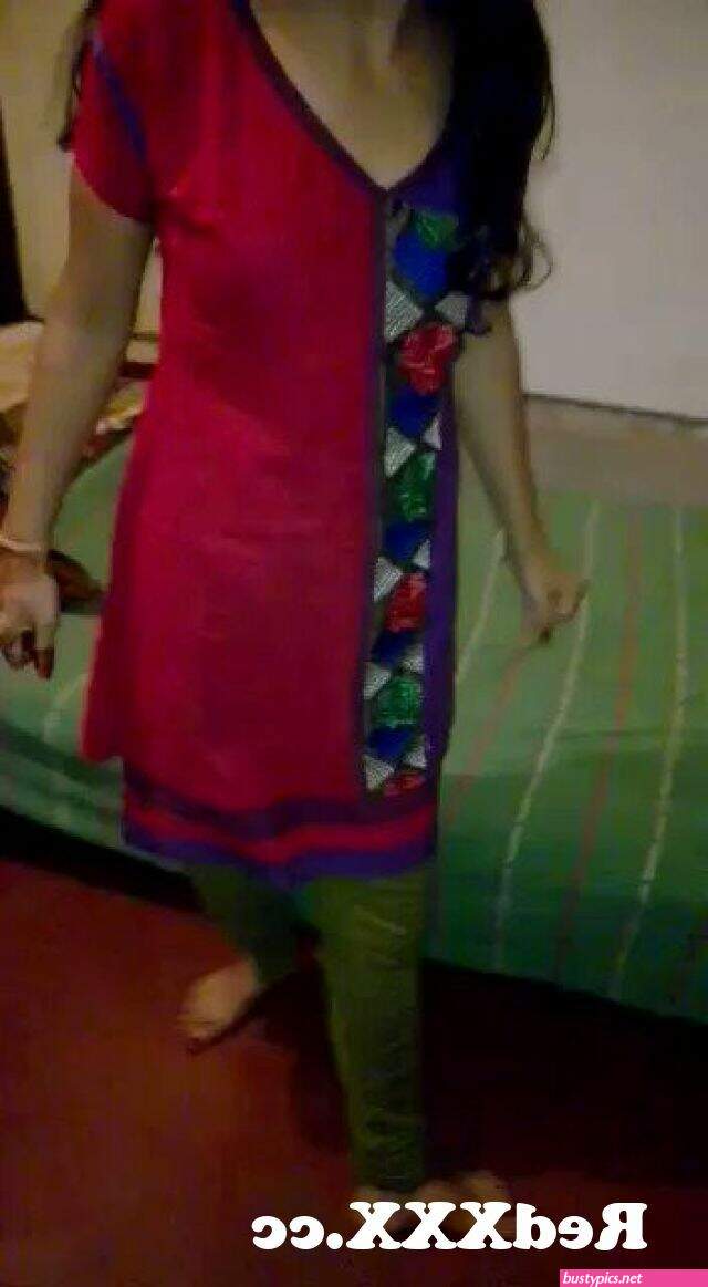 girls in salwar suit nude images