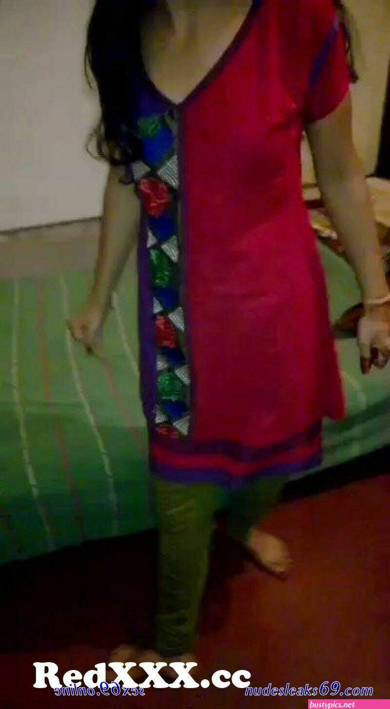 girls in salwar suit nude images