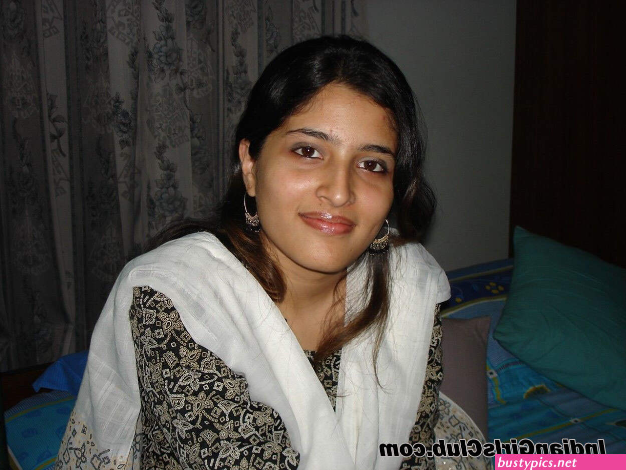 girls in salwar suit nude images
