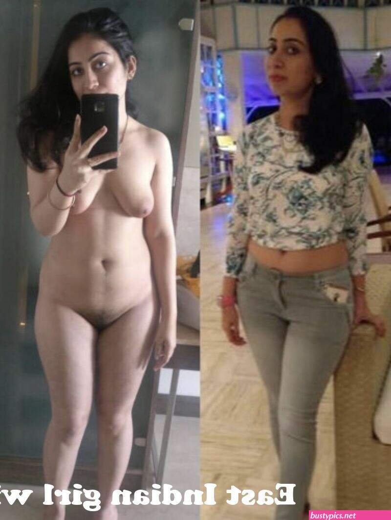 girls in salwar suit nude images