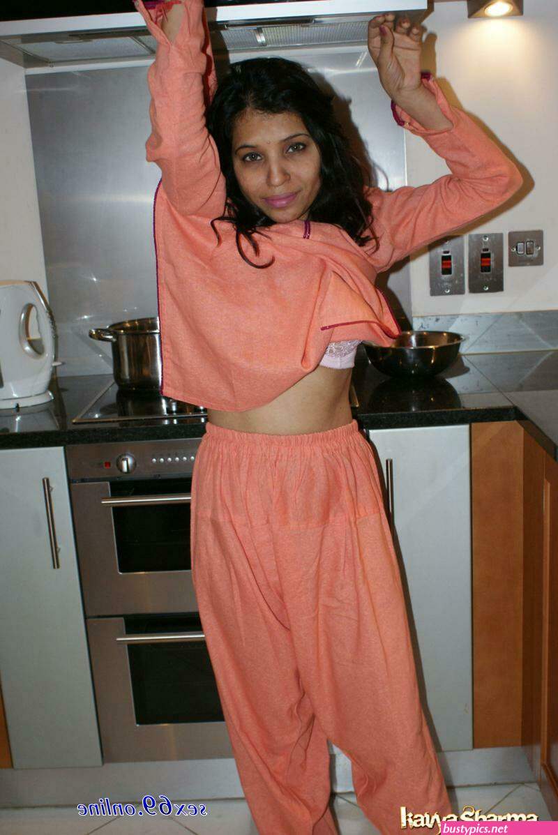 girls in salwar suit nude images