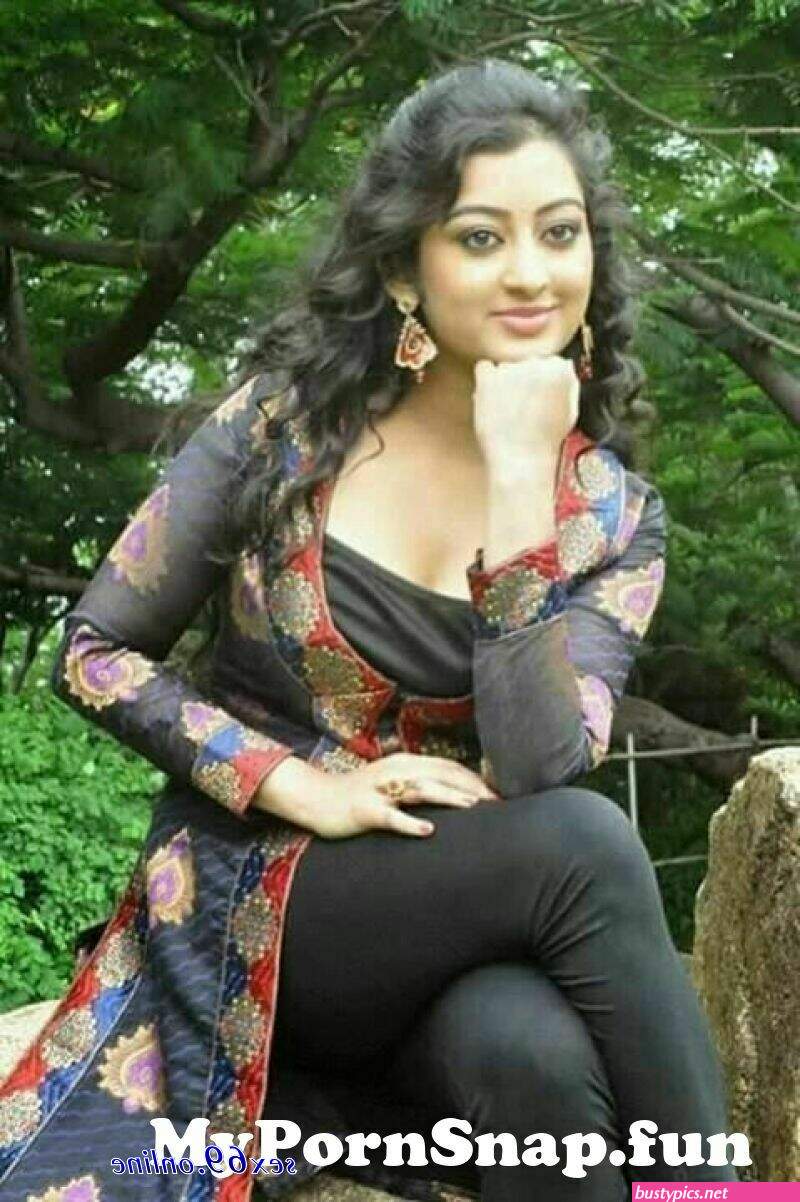 girls in salwar suit nude images