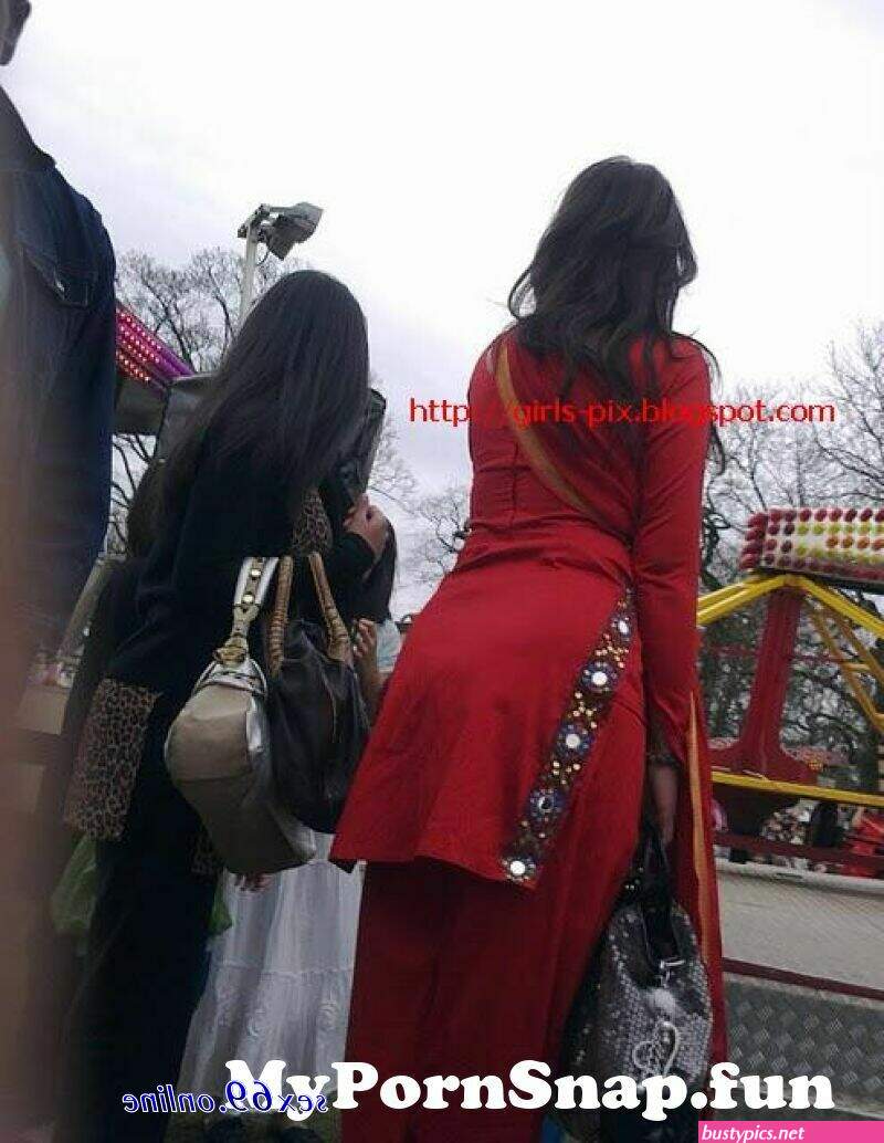 girls in salwar suit nude images