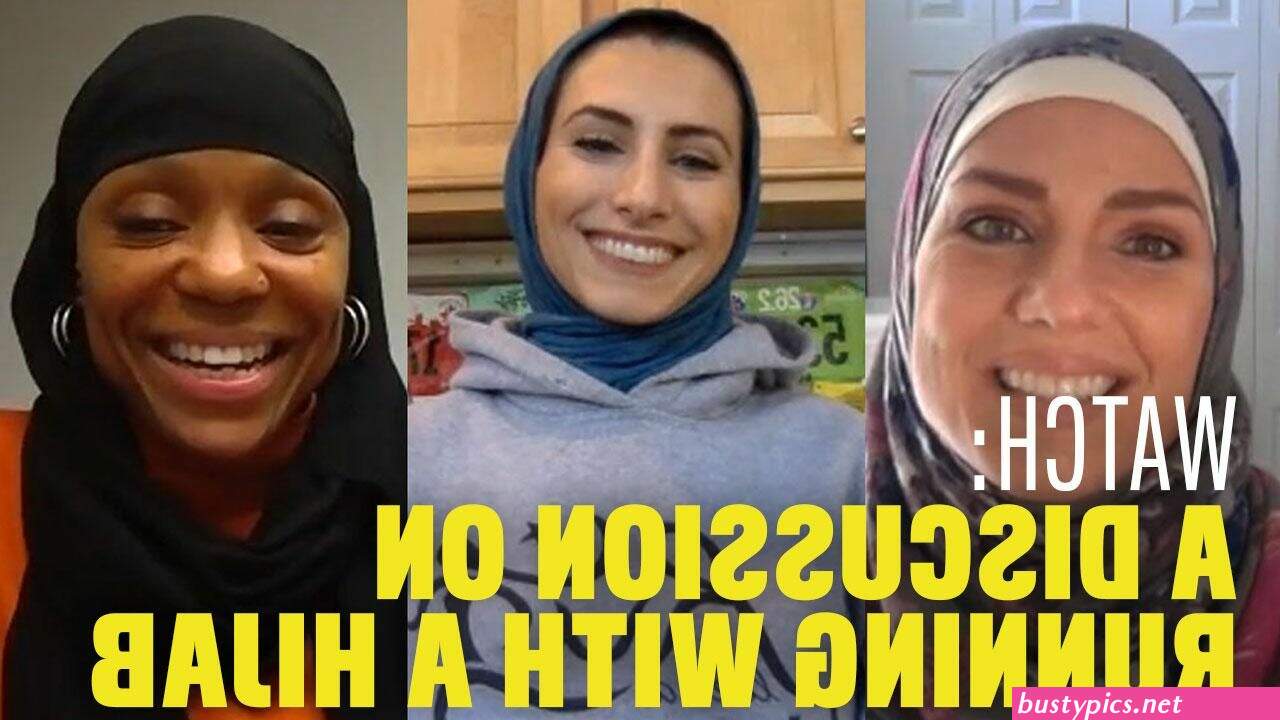 hijab sexy mom bom figar borkha fb imege