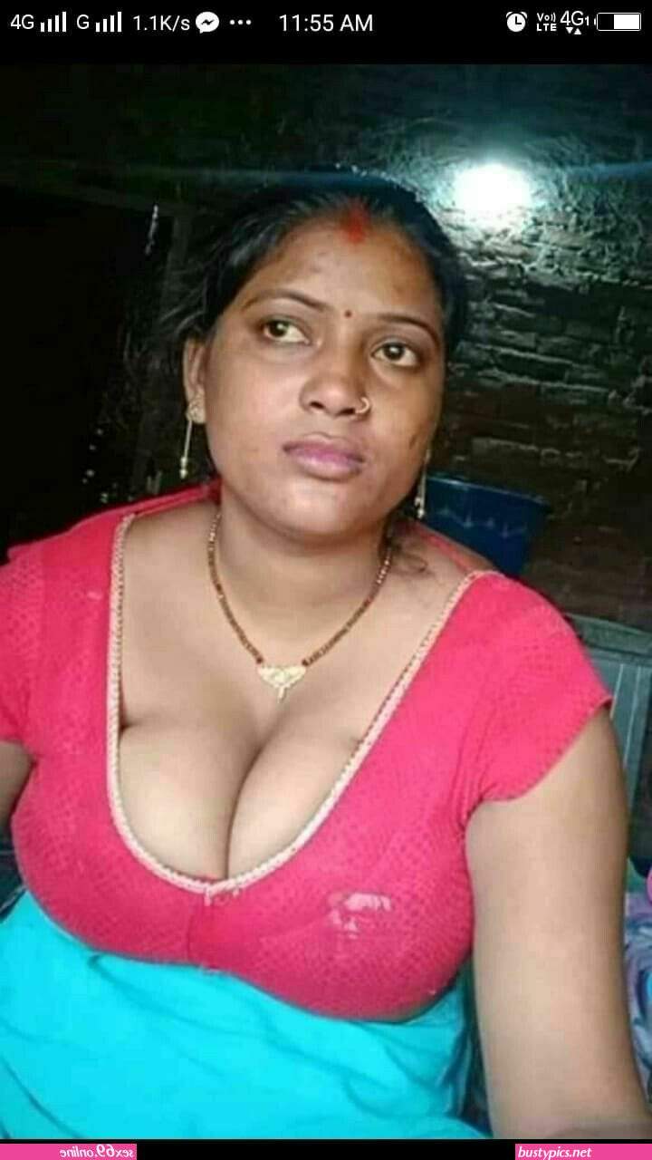 hot aunty nude 2022