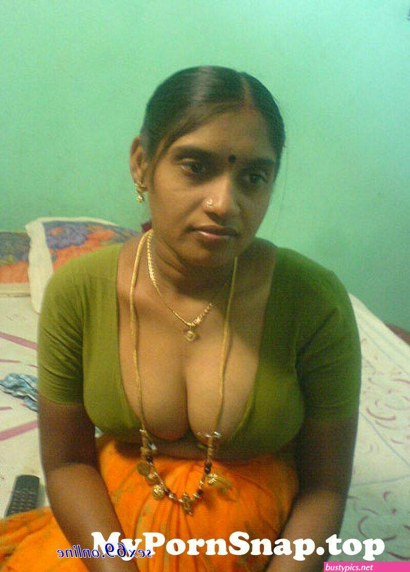 hot aunty nude 2022