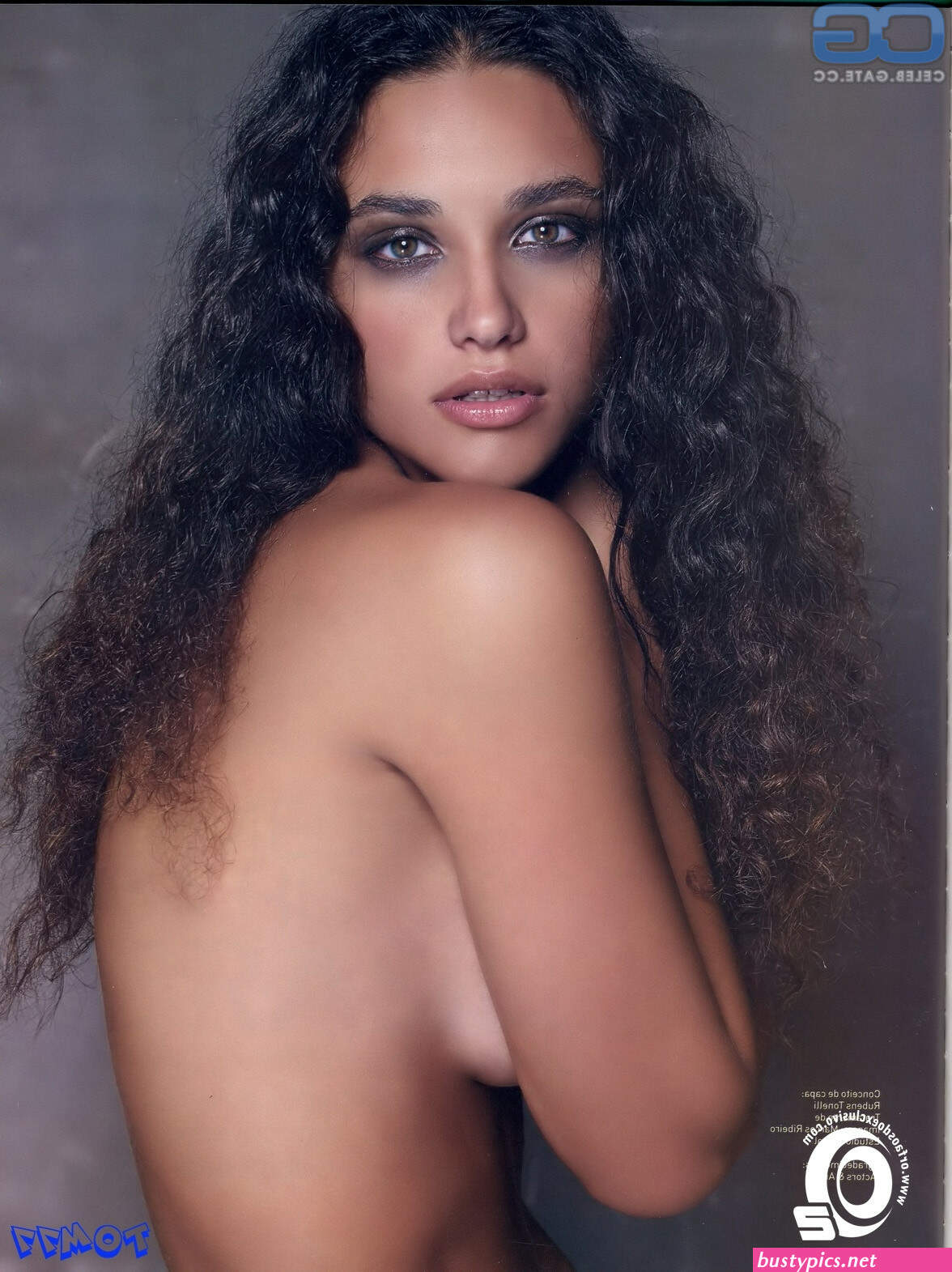 https://wanderlust.care/de/diana-amft/gallery.html