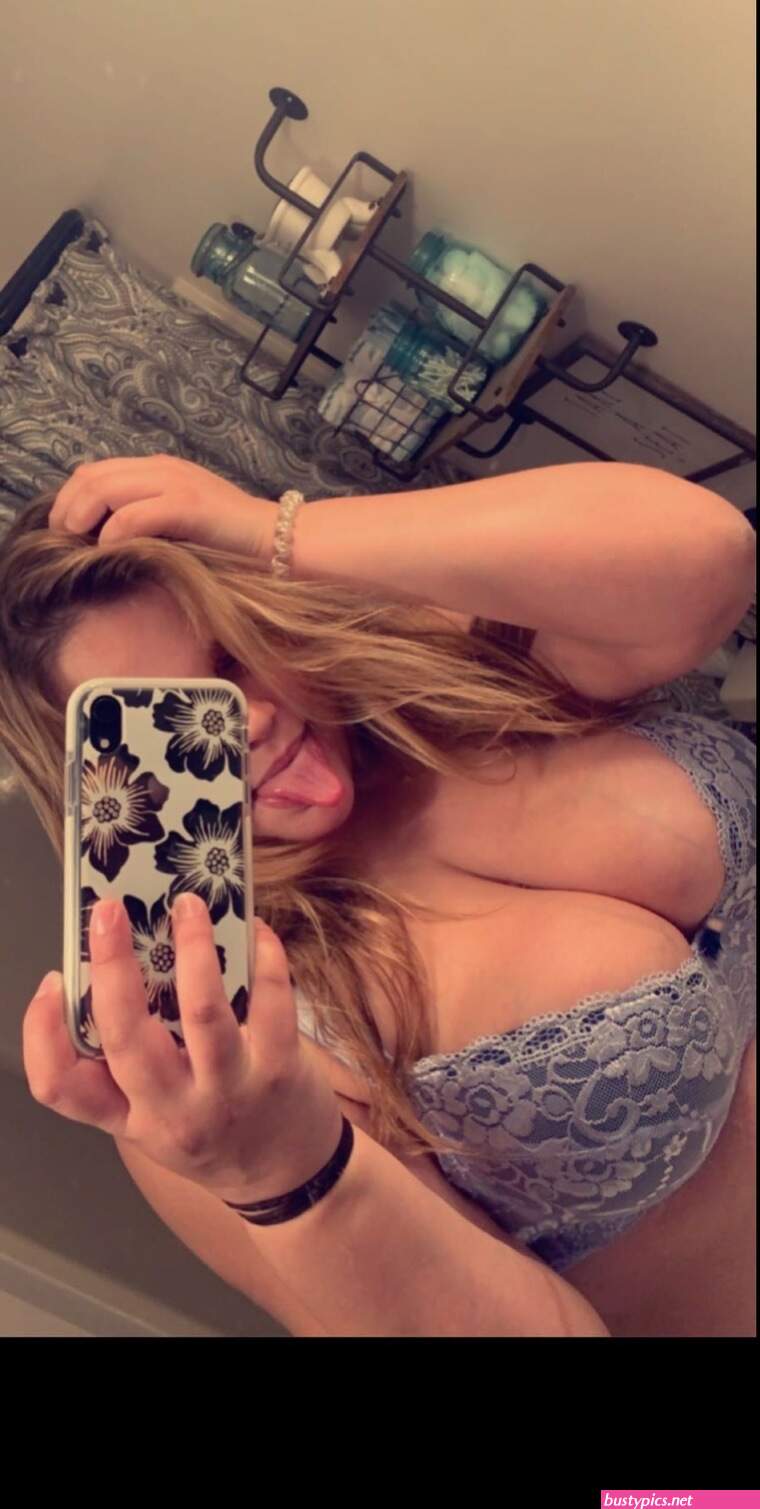 jada.onlyfan