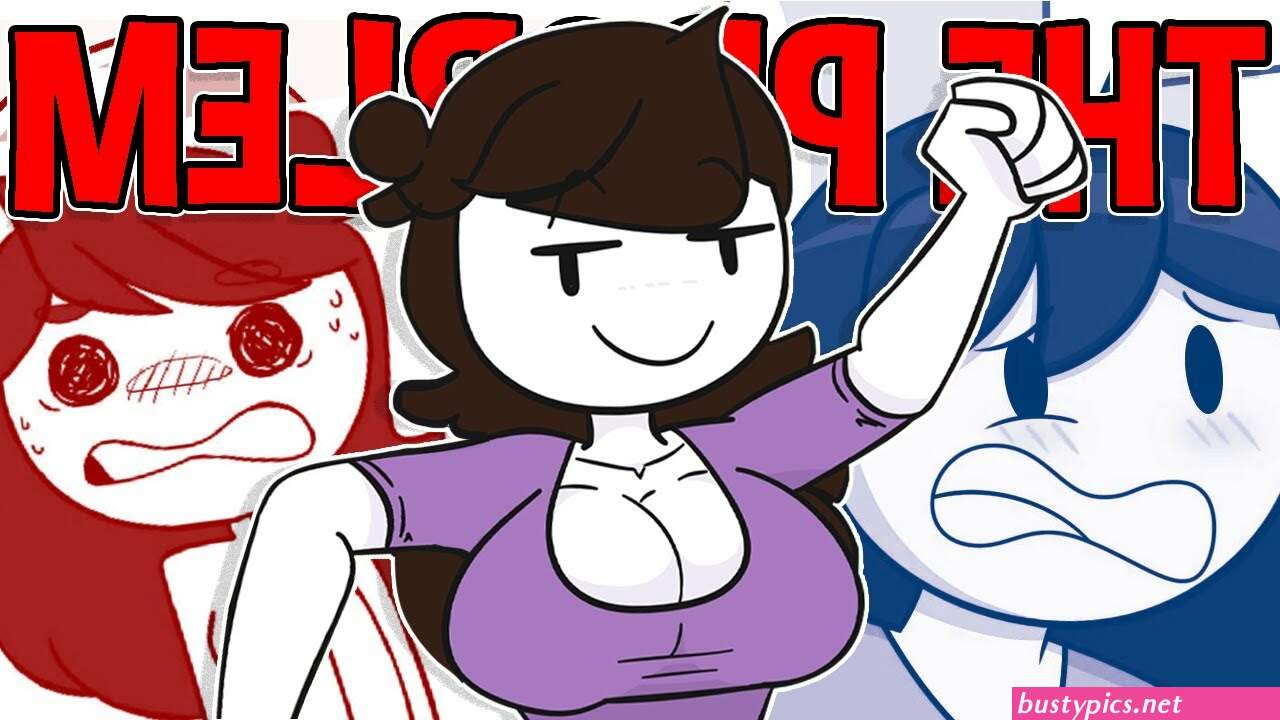 jayden animation porno