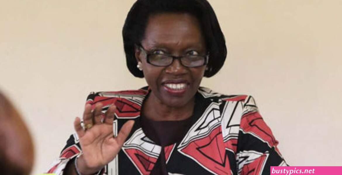 kenyan leabins pictures