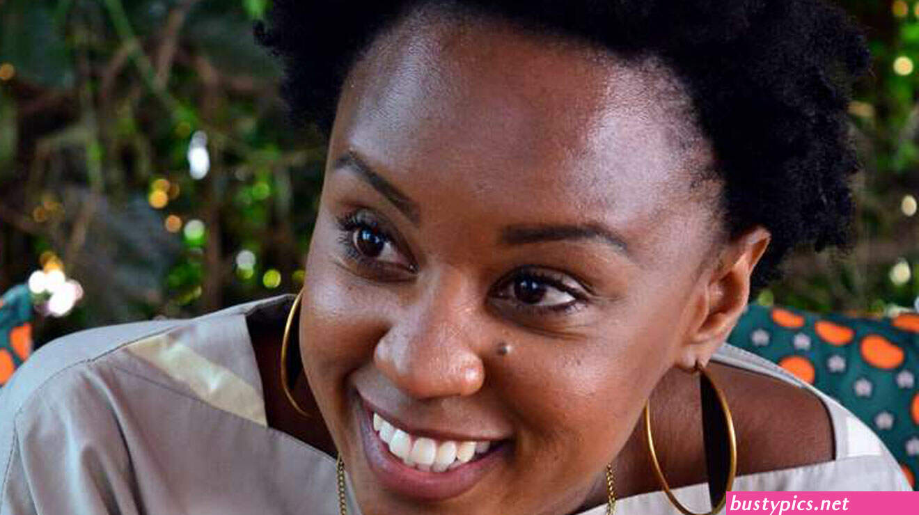 kenyan leabins pictures