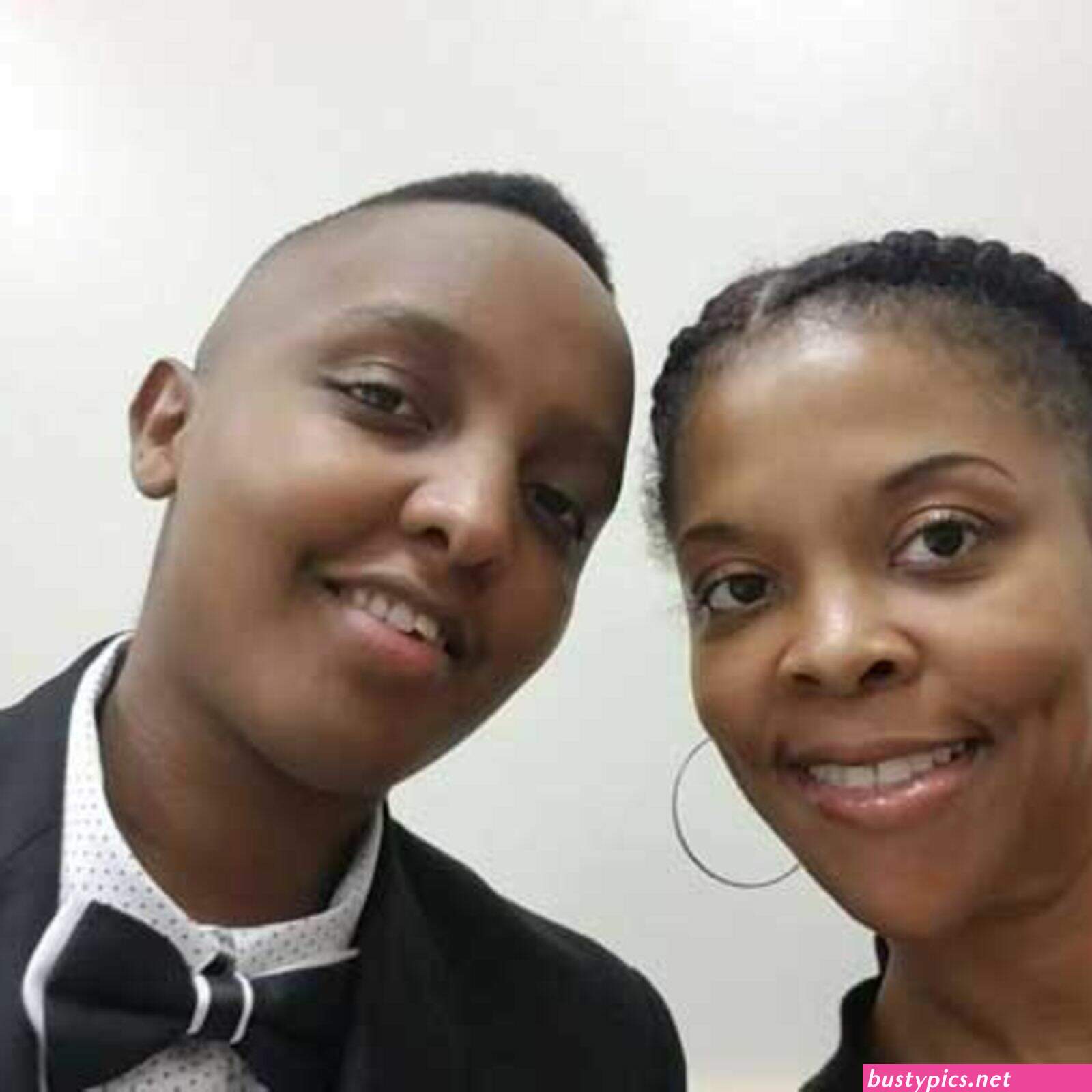 kenyan leabins pictures