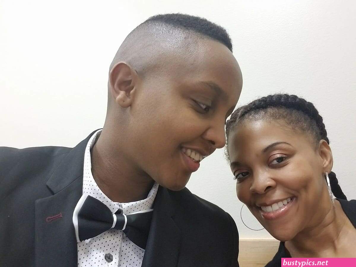 kenyan leabins pictures