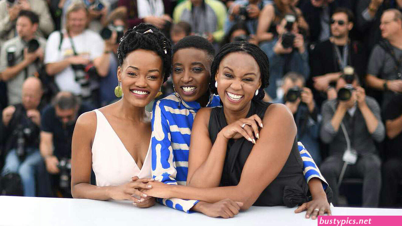 kenyan leabins pictures