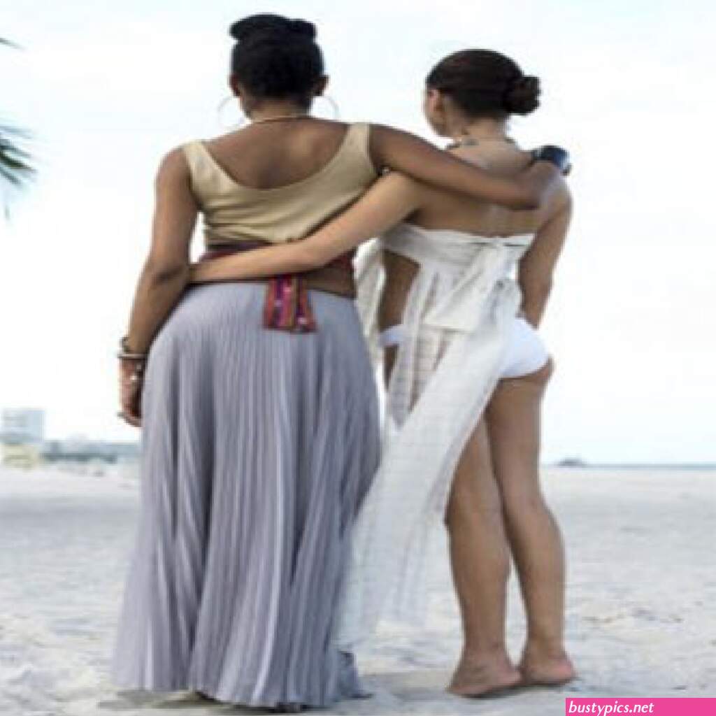 kenyan leabins pictures