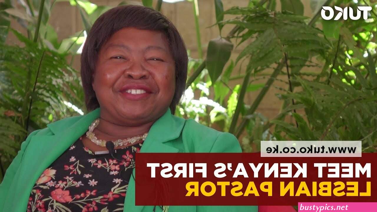 kenyan leabins pictures