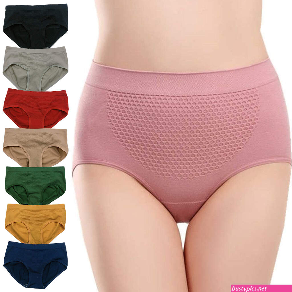 kerala ladies remove the bra and panteds