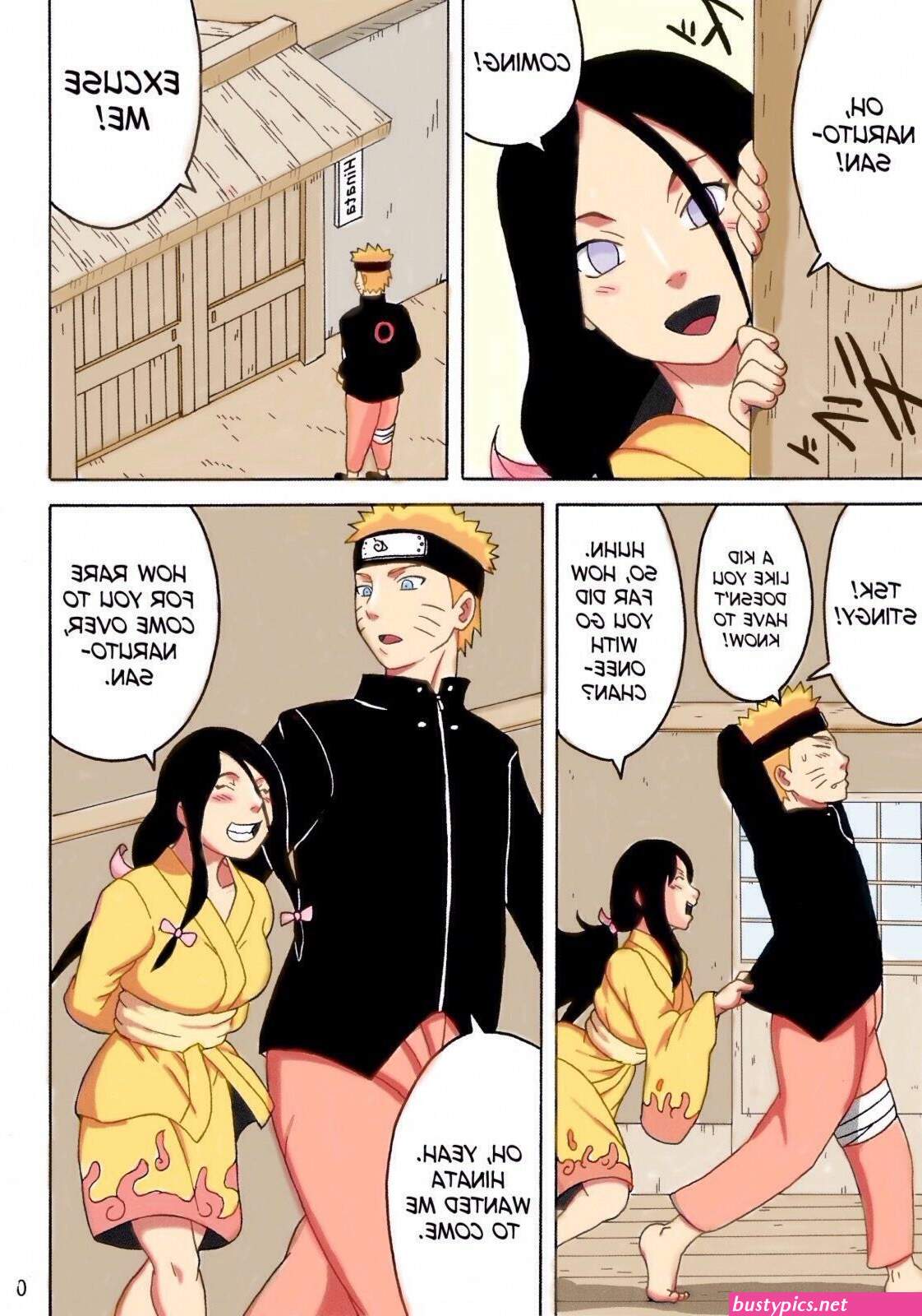 komik lucah indonesia
