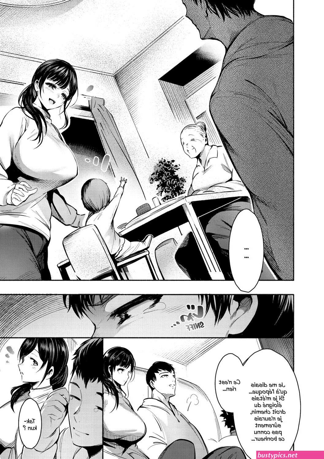komik lucah indonesia