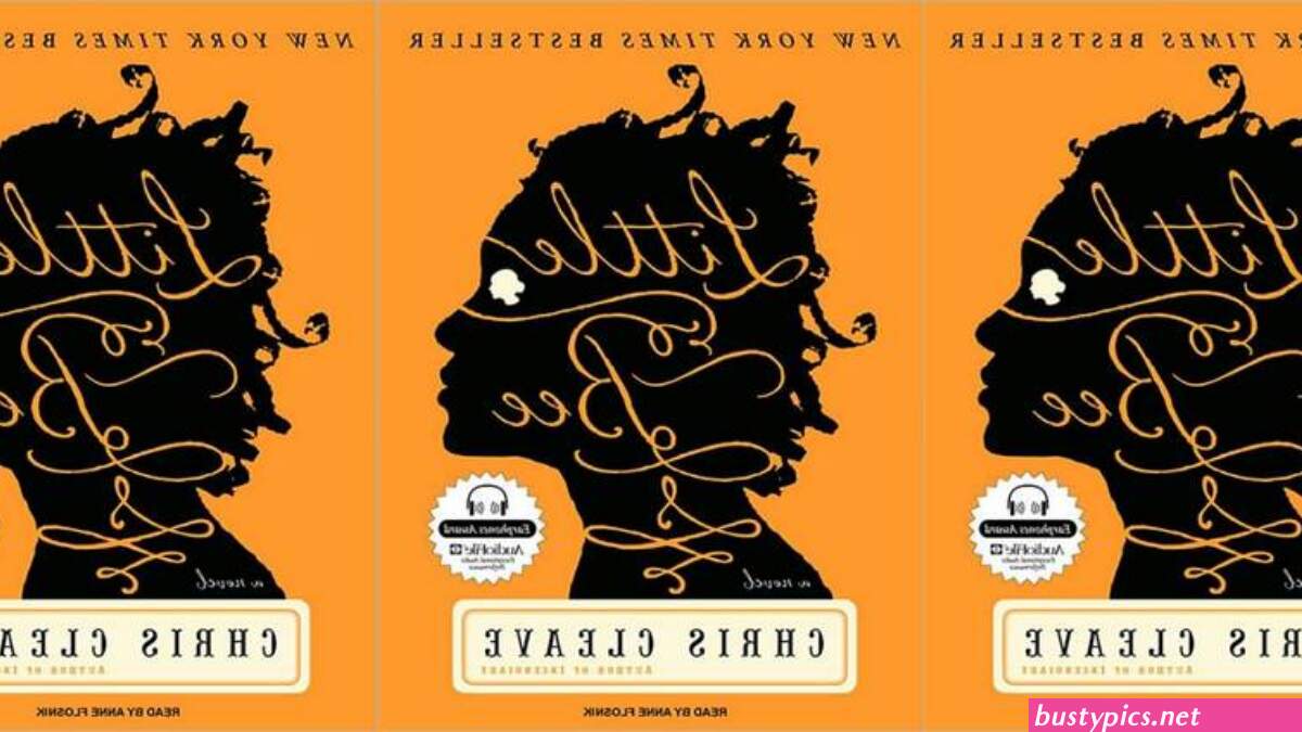littlebee fucking