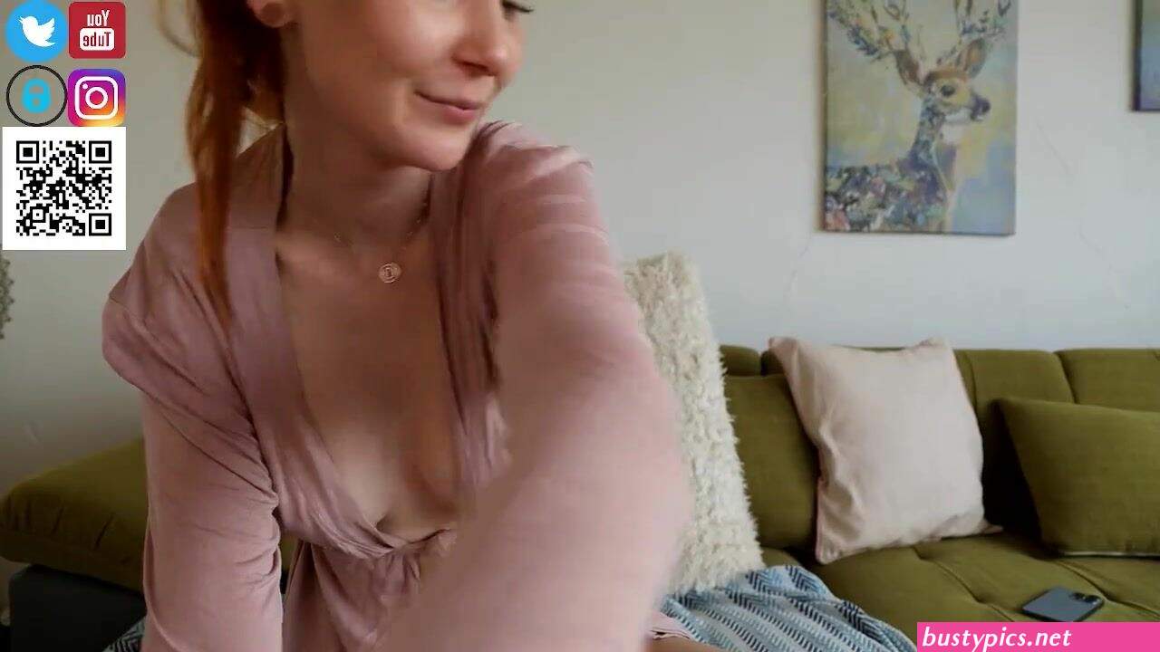 littlebee fucking