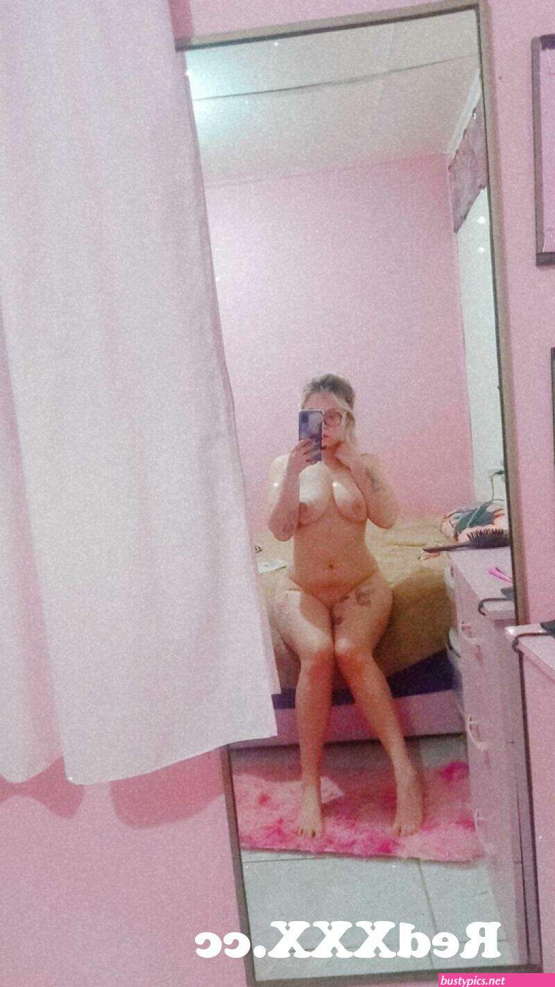 mackica desnudas