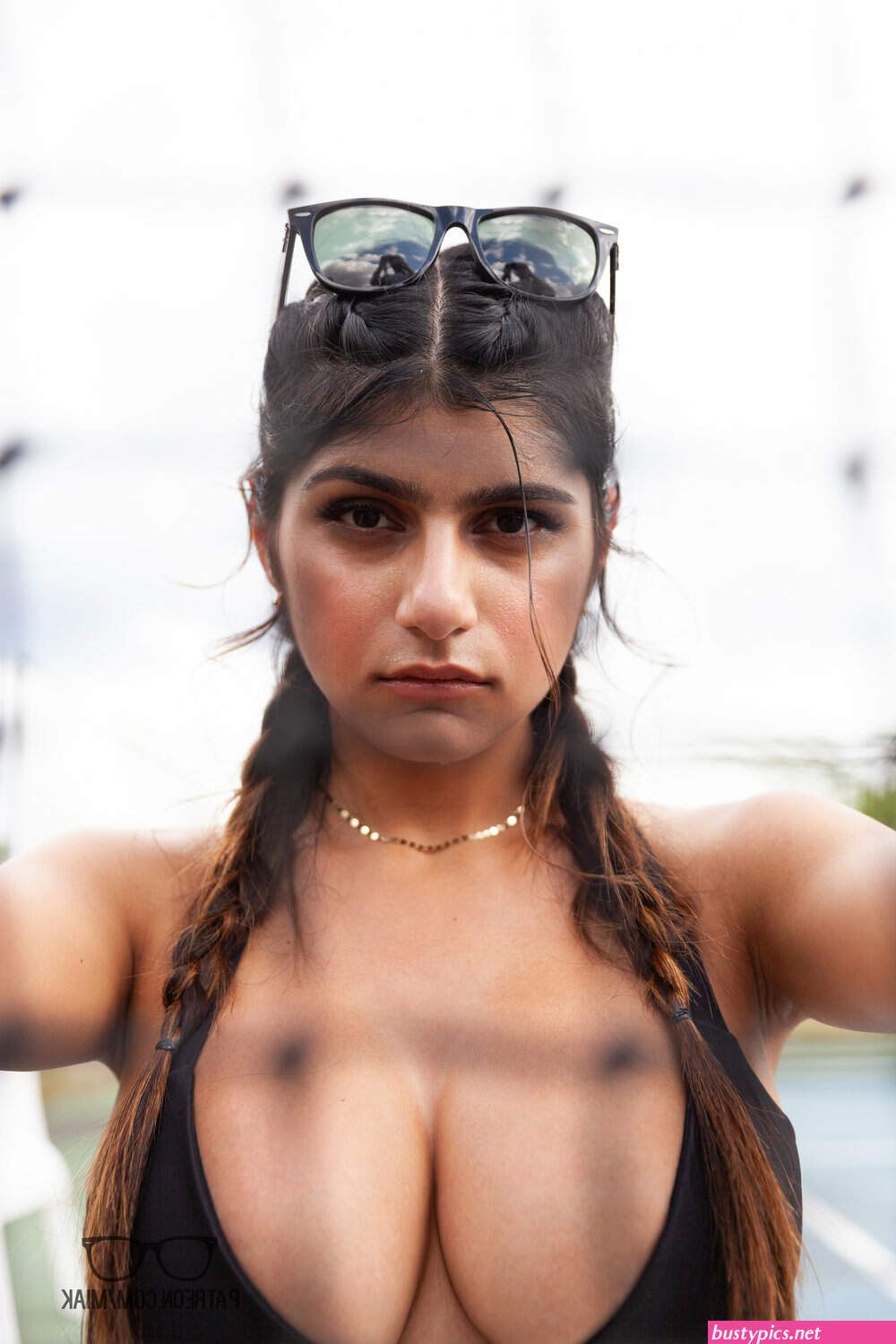 mia khalifa free onlyfans