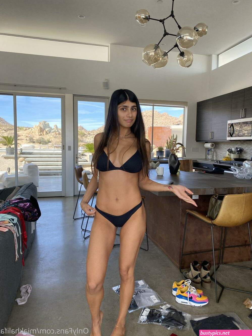 mia khalifa free onlyfans