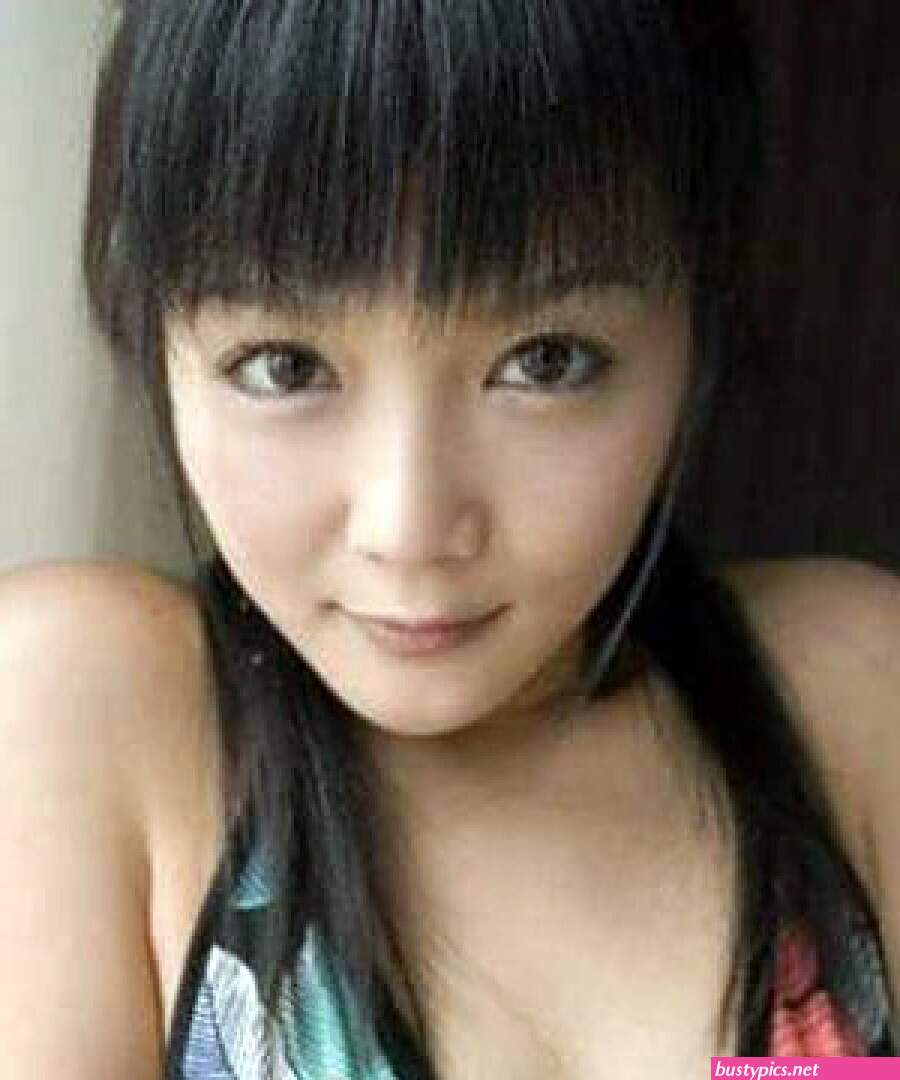 naked bugil semok
