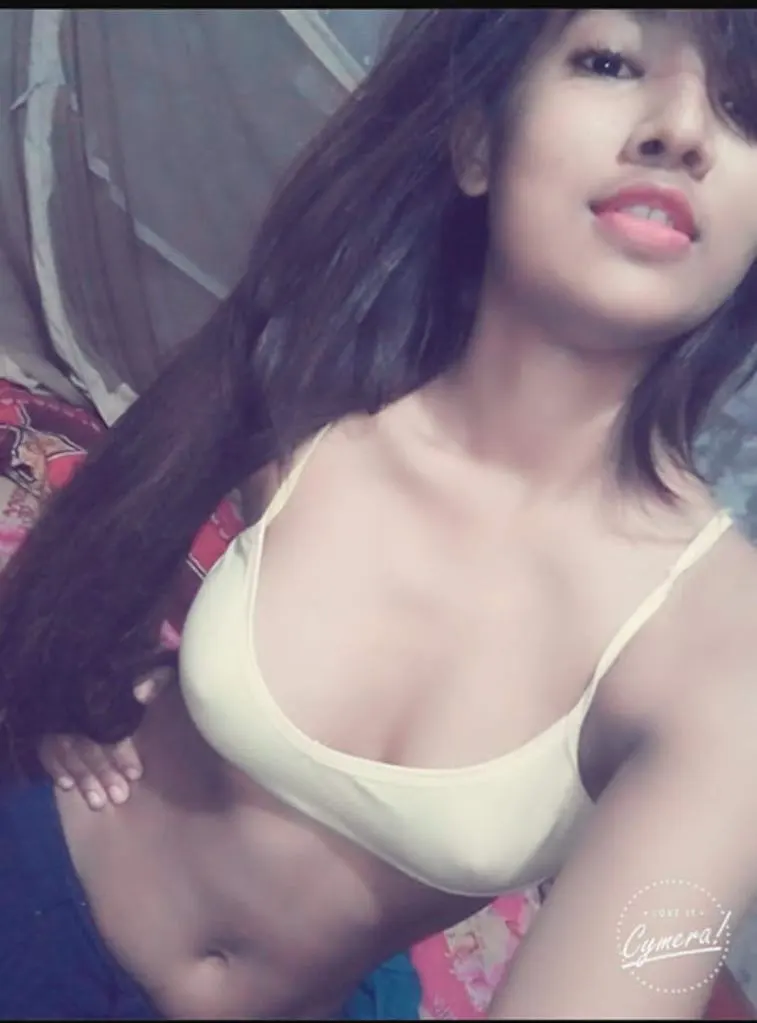 naked bugil semok