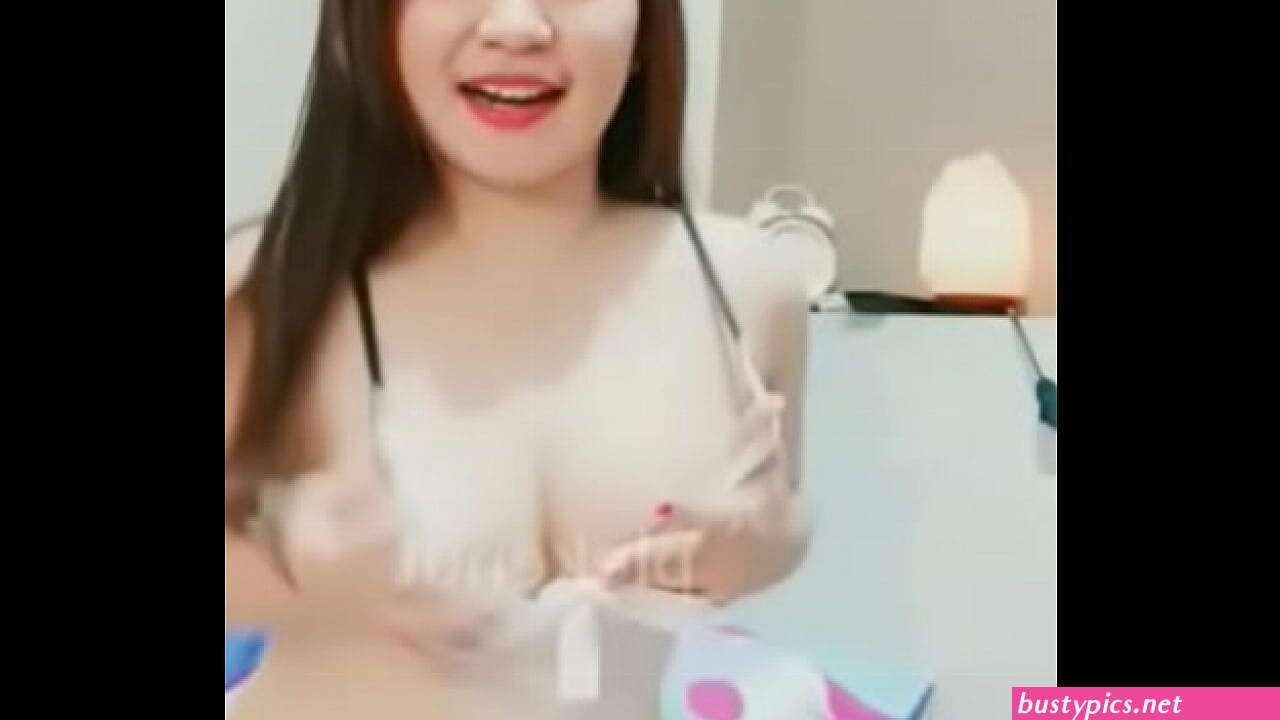 naked bugil semok