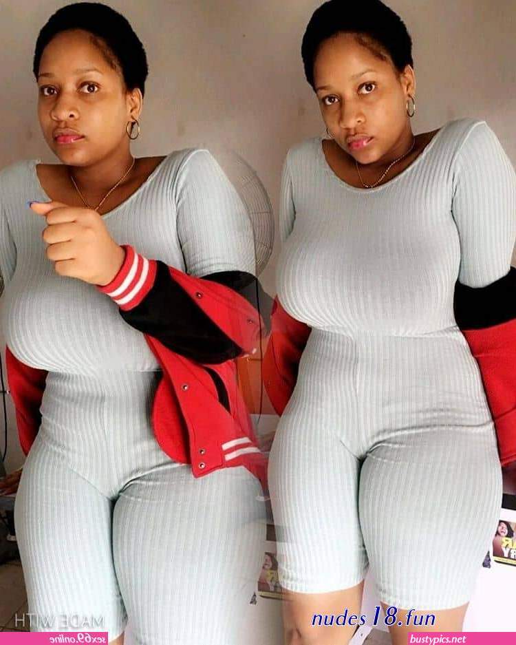 naked nigerian movies