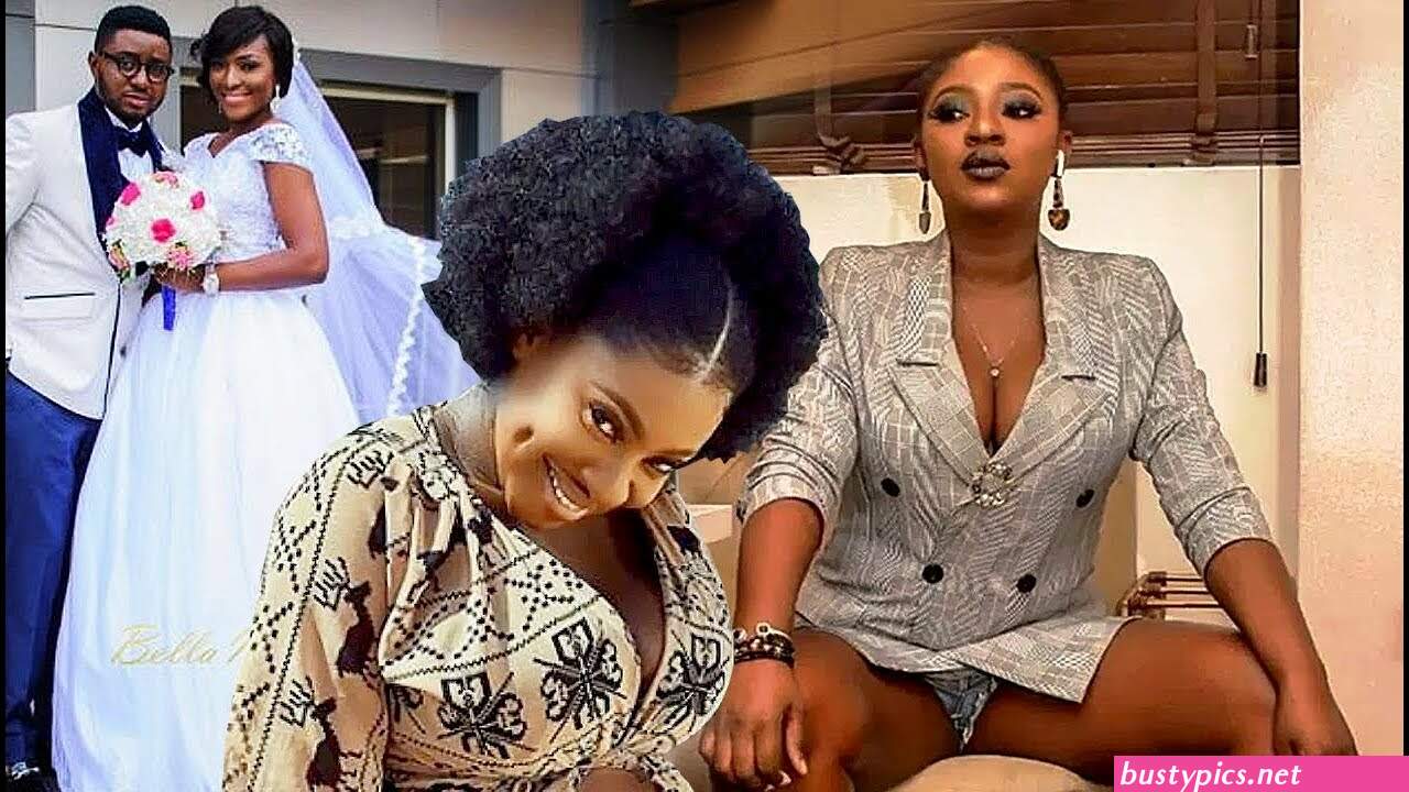 naked nigerian movies
