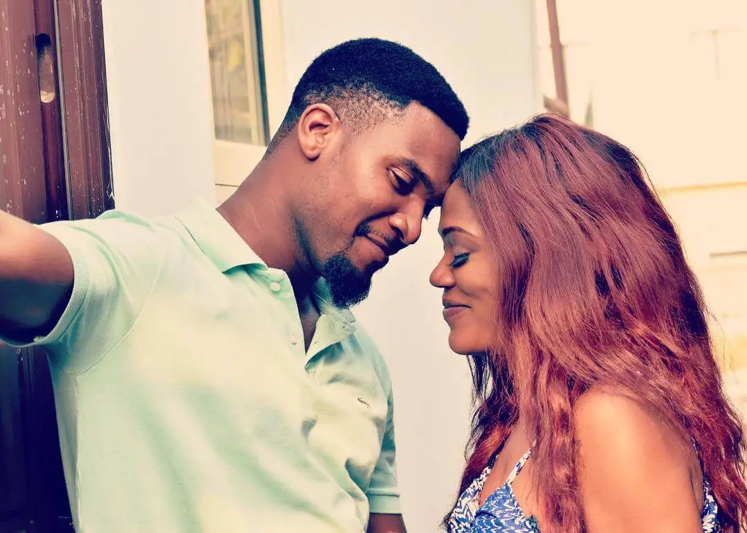 naked nigerian movies
