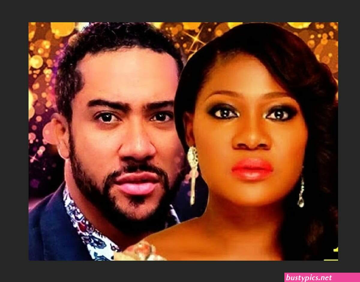 naked nigerian movies