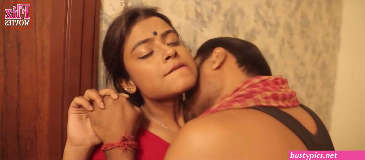 new indian hot nude webseries
