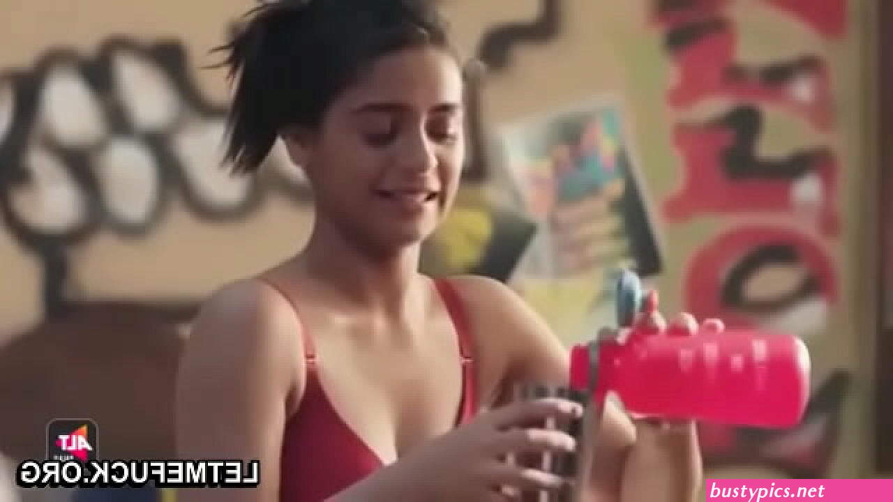 new indian hot nude webseries