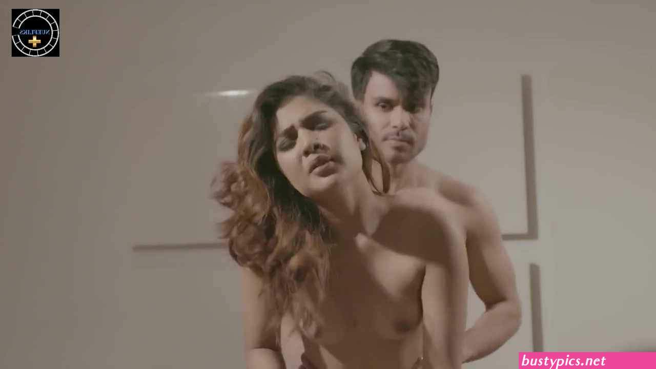 new indian hot nude webseries