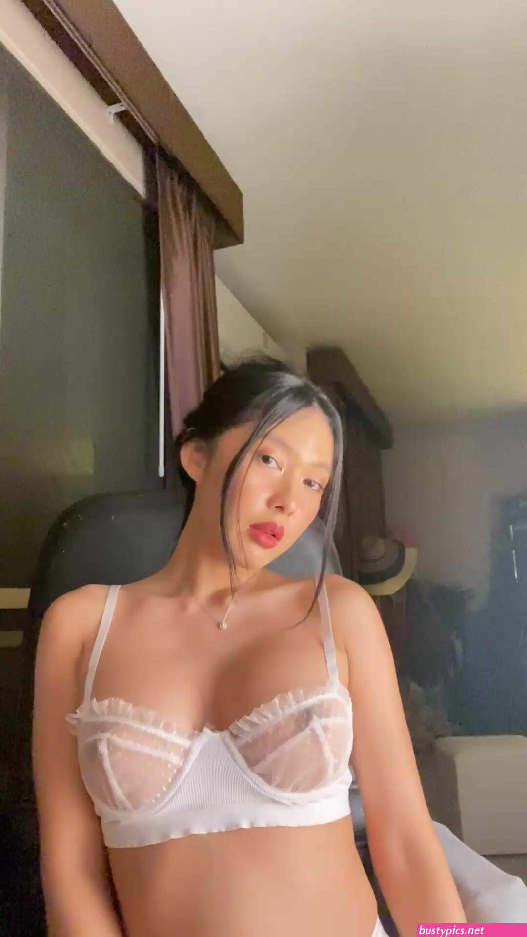 nimtharin sex
