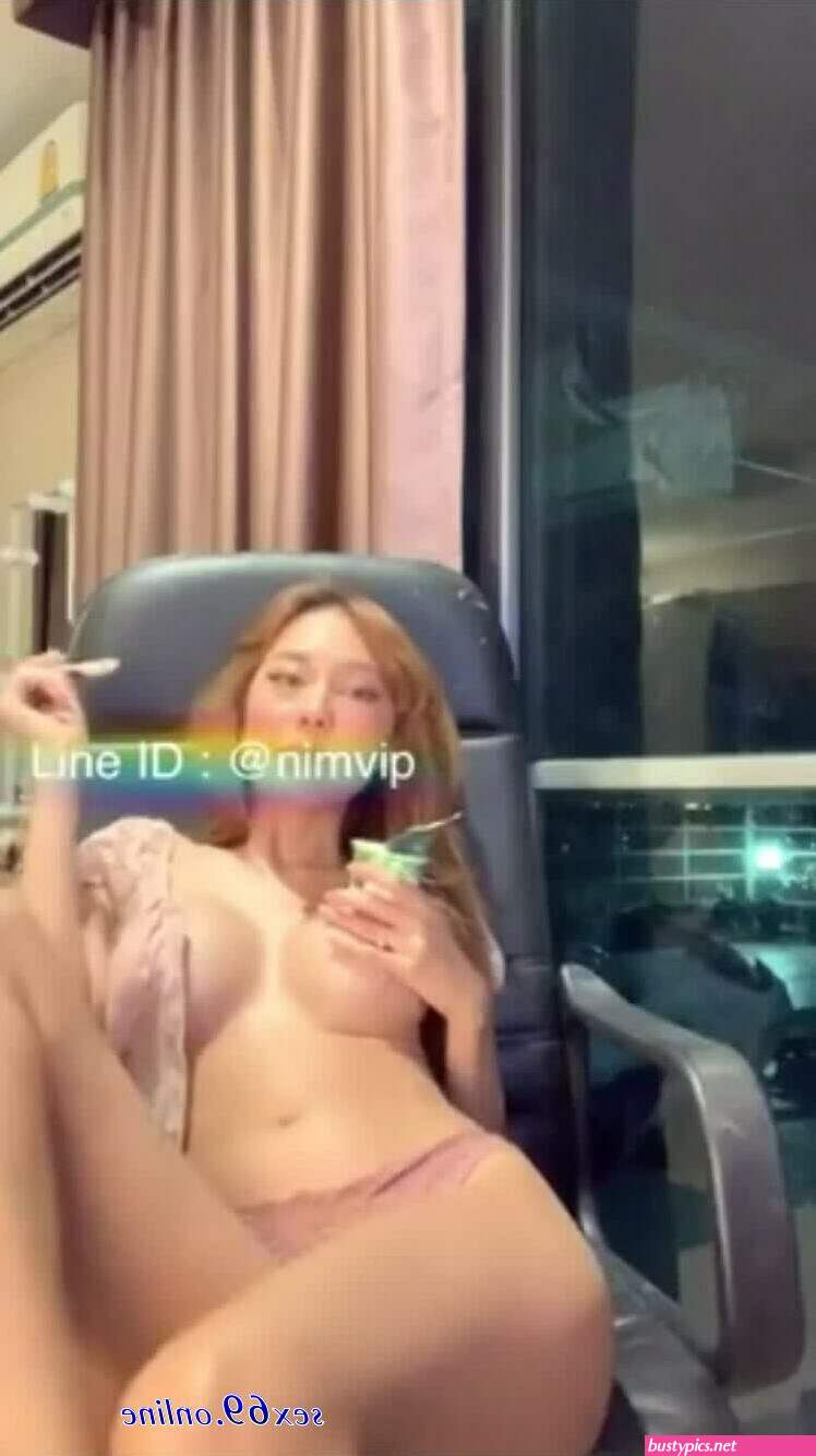 nimtharin sex
