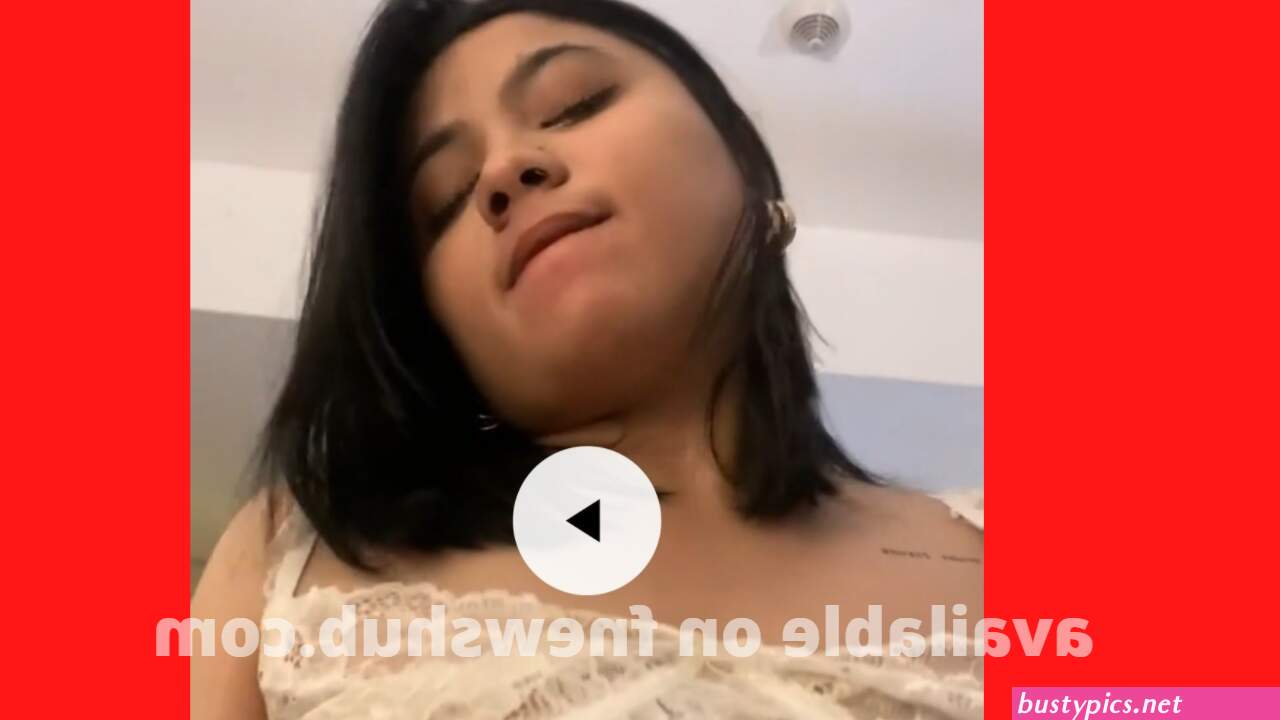 onlyfans gresaids free tube