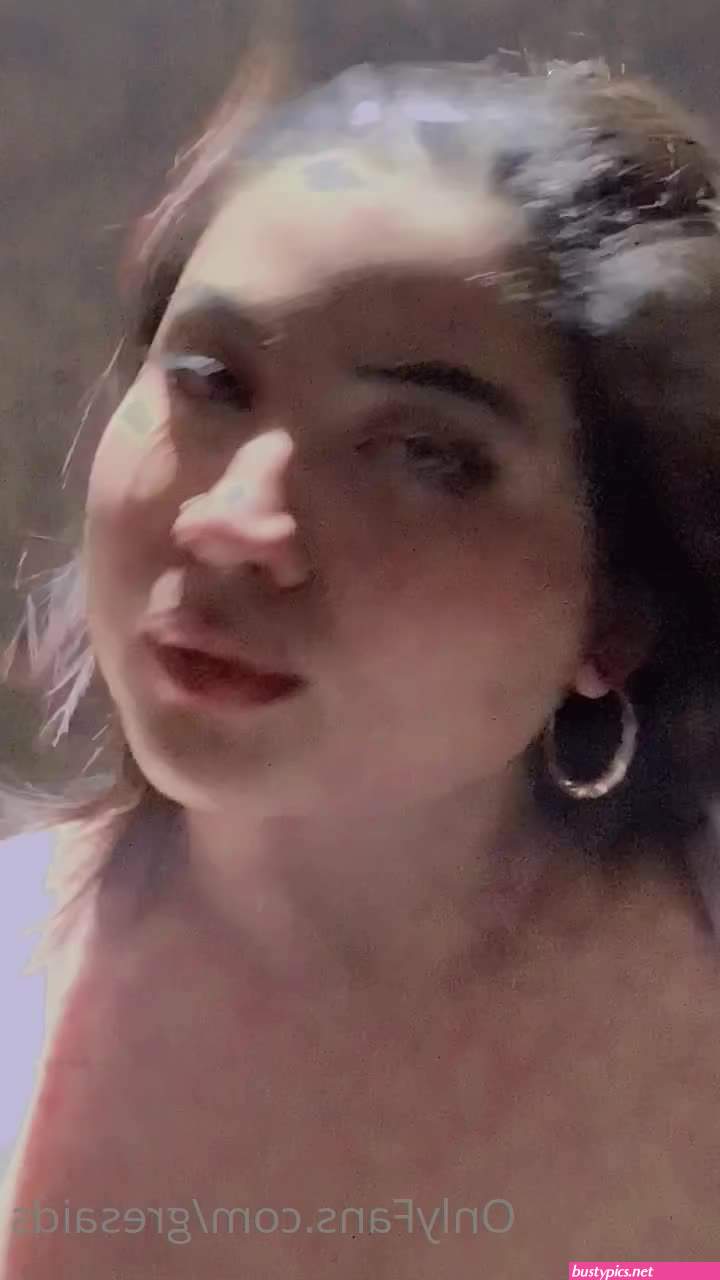 onlyfans gresaids free tube