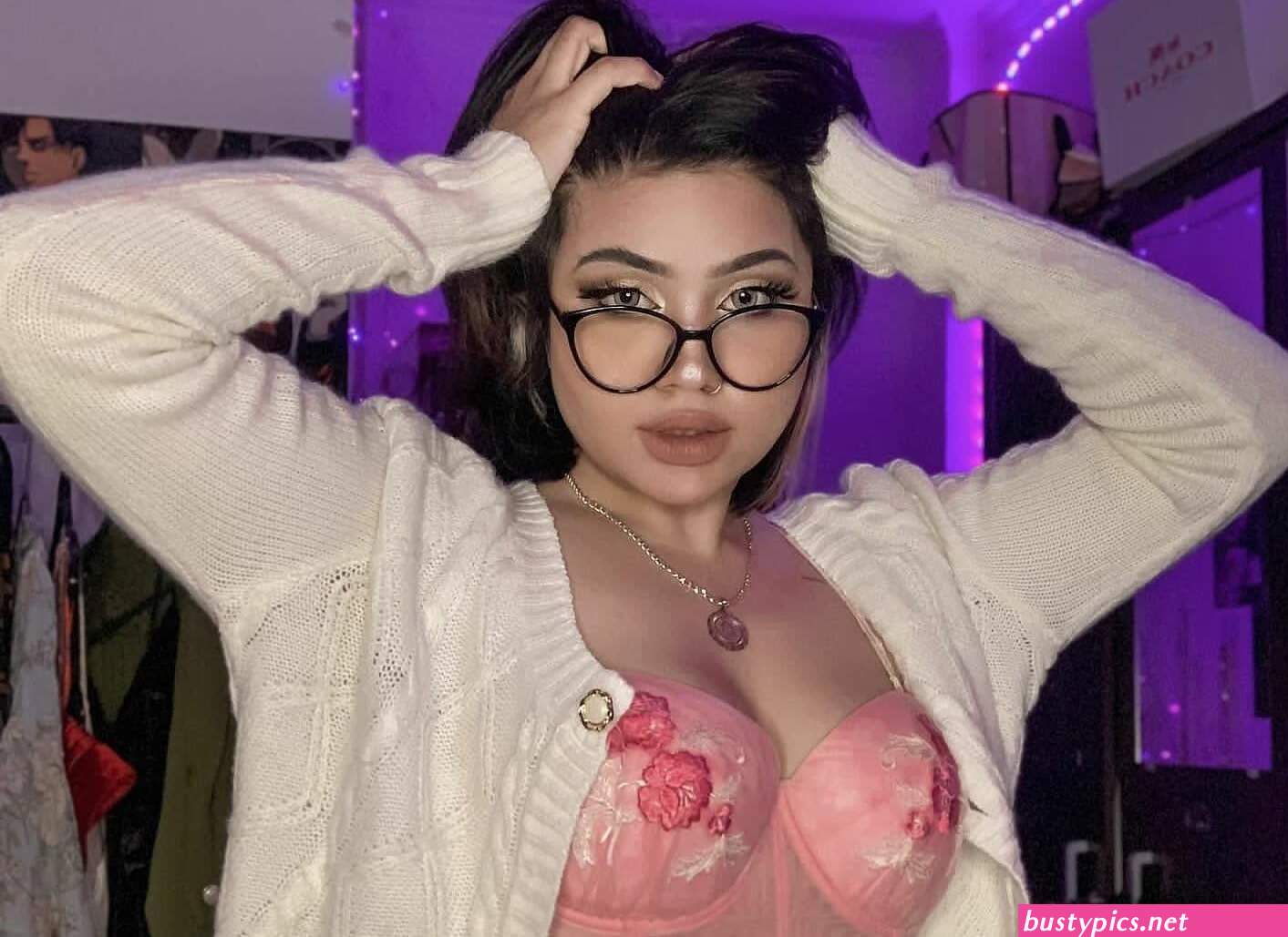 onlyfans gresaids free tube