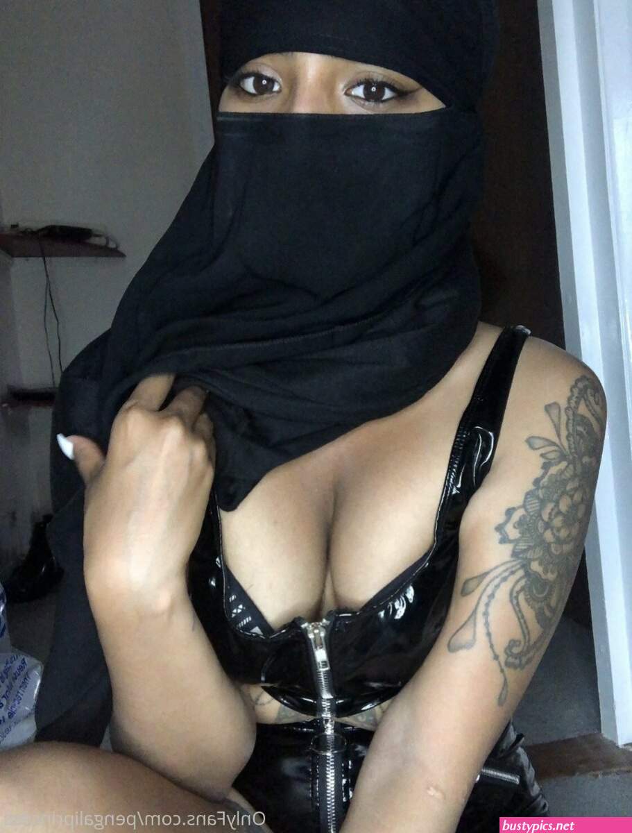 pengali princess onlyfans full videos