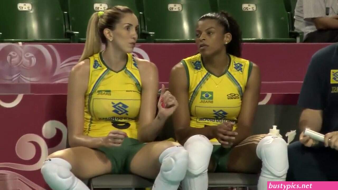 playars pussy
