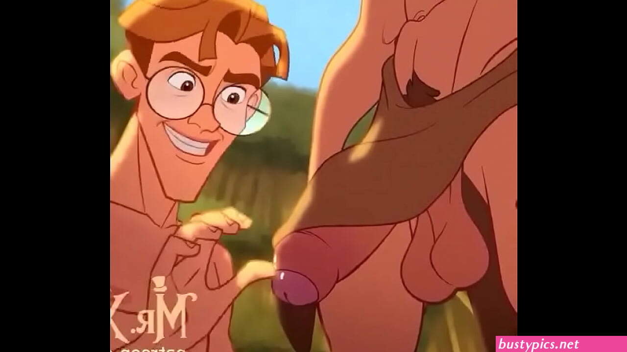 porn gay teen comics fak as 2d