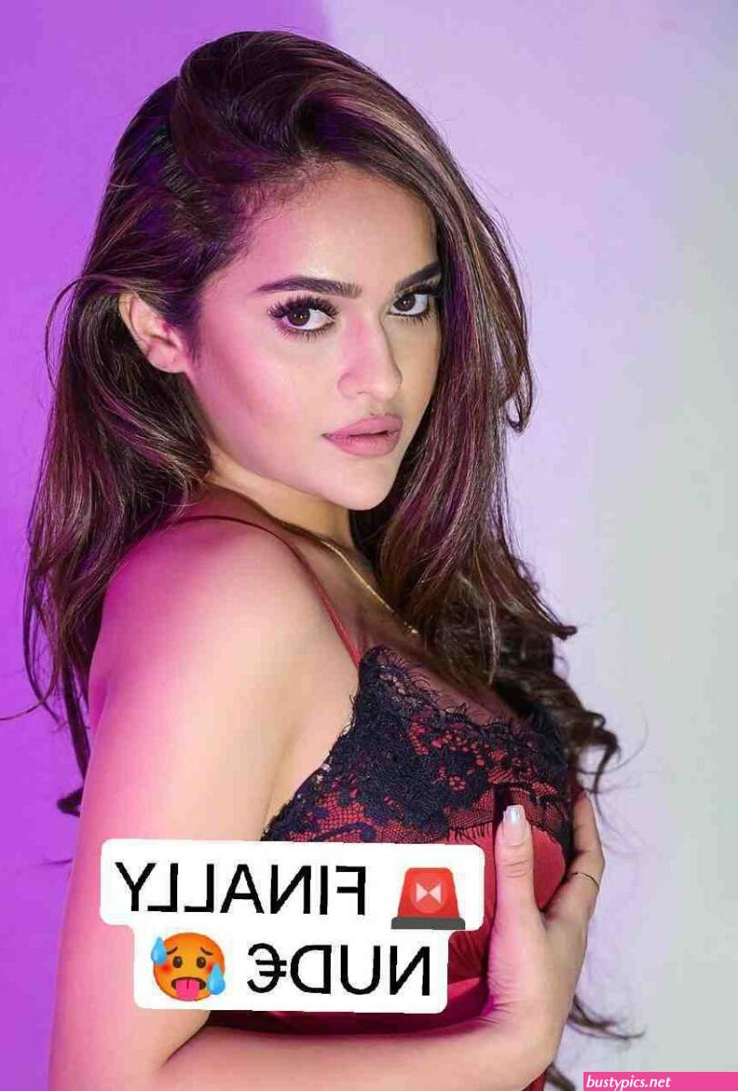 prajakta dusane nude joinmyapp