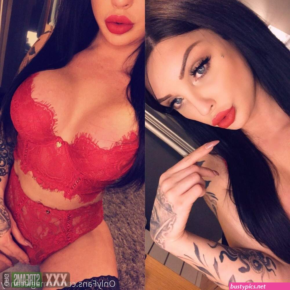 private ts xxx onlyfans